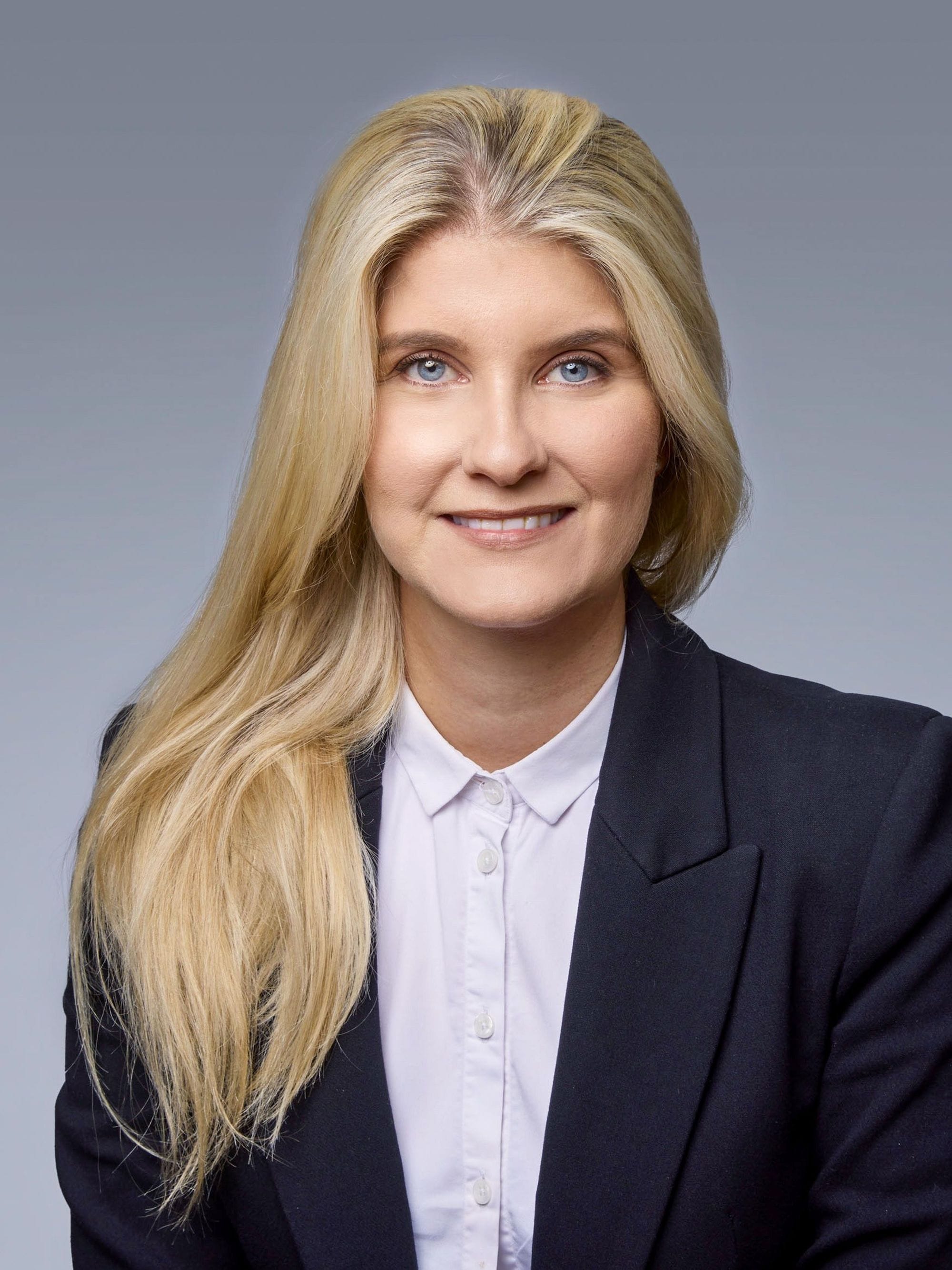 Lára Herborg Ólafsdóttir